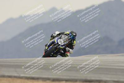 media/Sep-21-2025-Race Pace (Sun) [[98bf33ef95]]/Verified/8-Turn 9 (1135am)/